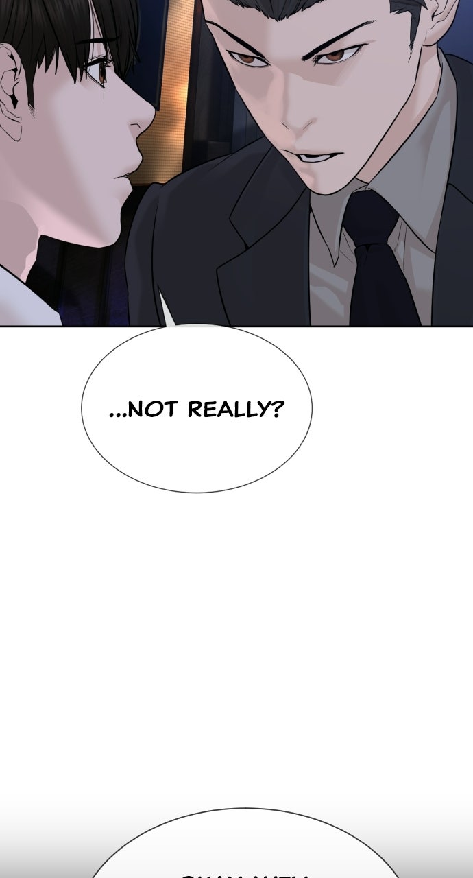 The Killer Attorney Ep. 16 - The Idol