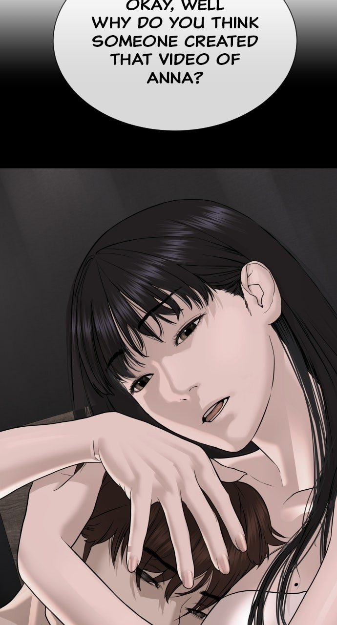 The Killer Attorney Ep. 16 - The Idol