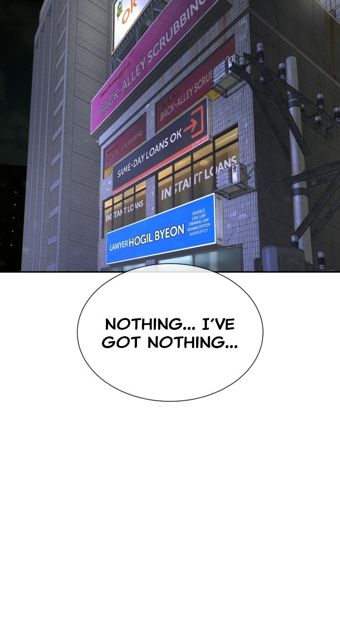 The Killer Attorney Ep. 16 - The Idol
