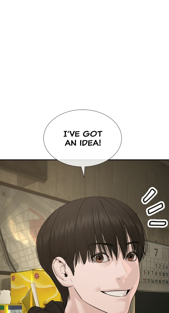 The Killer Attorney Ep. 16 - The Idol