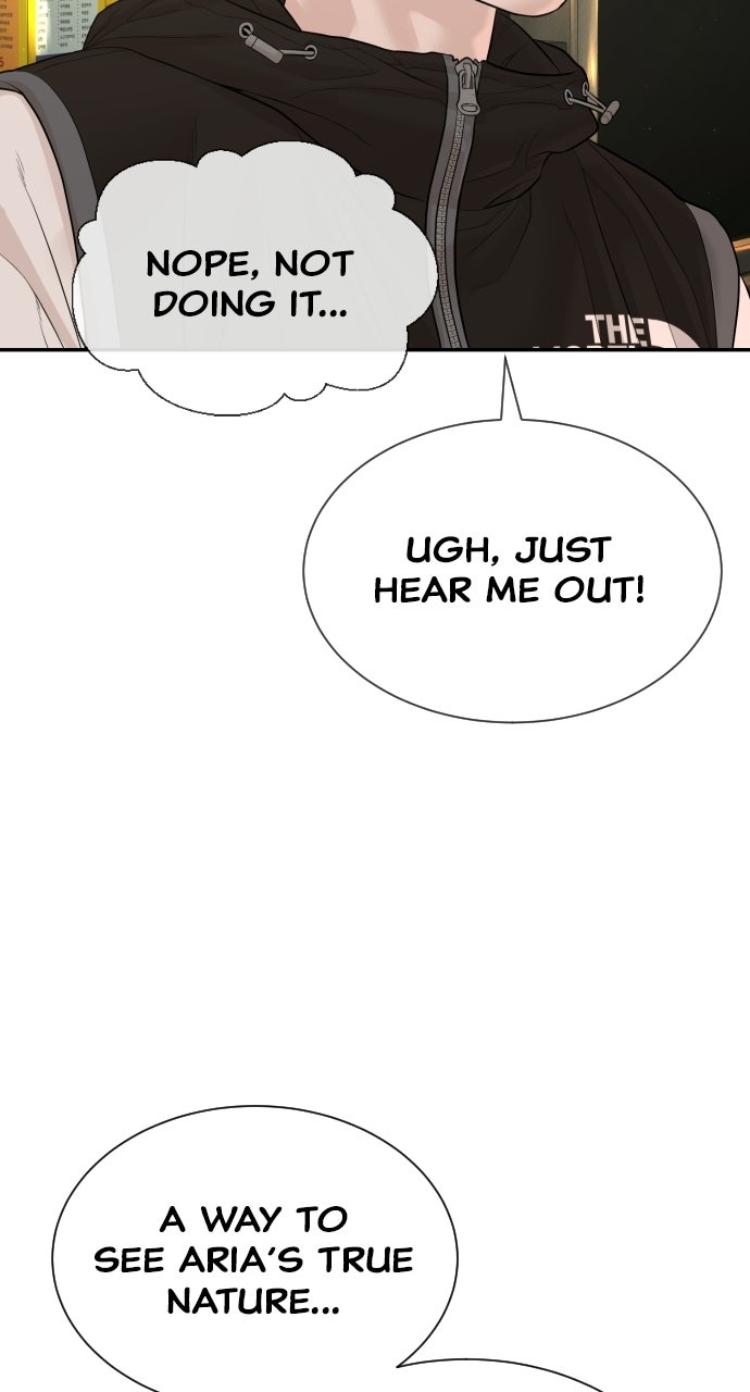 The Killer Attorney Ep. 16 - The Idol