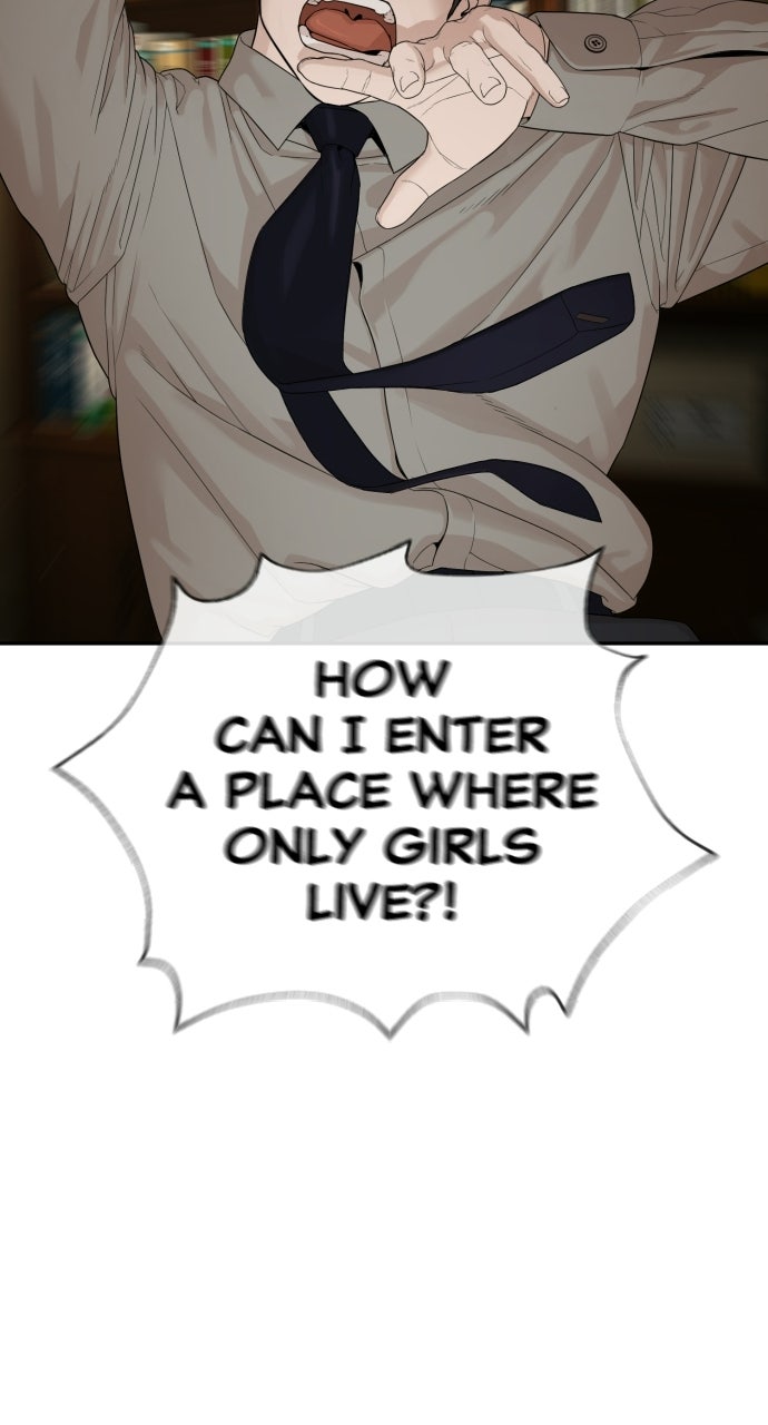 The Killer Attorney Ep. 16 - The Idol