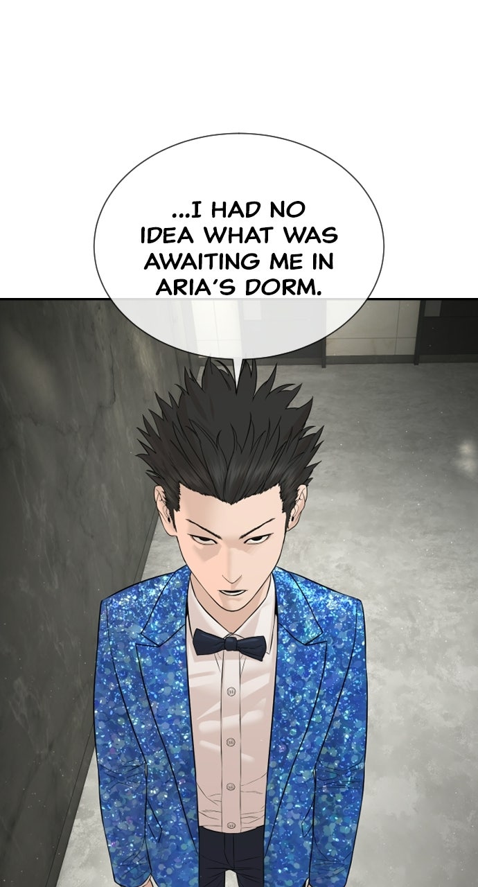 The Killer Attorney Ep. 16 - The Idol