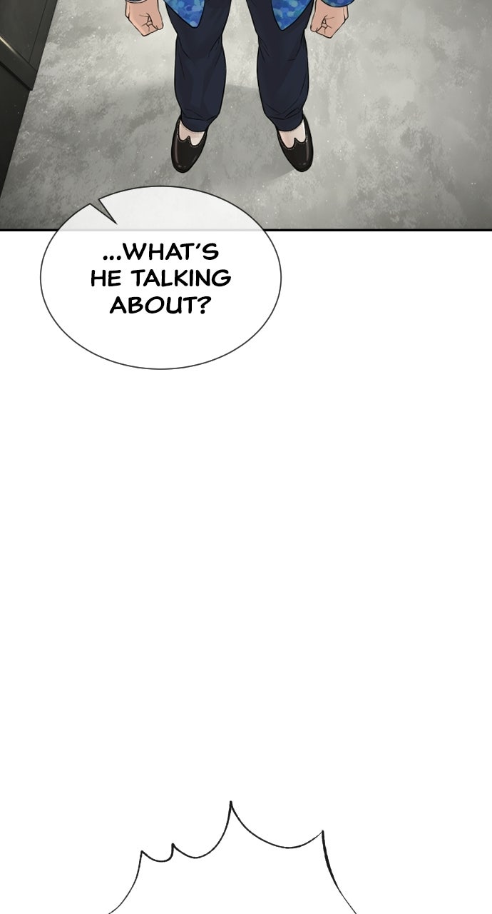 The Killer Attorney Ep. 16 - The Idol