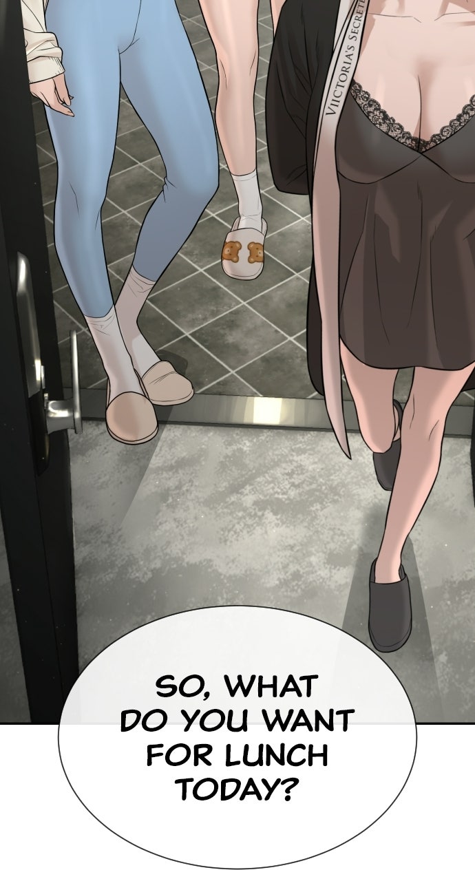 The Killer Attorney Ep. 16 - The Idol