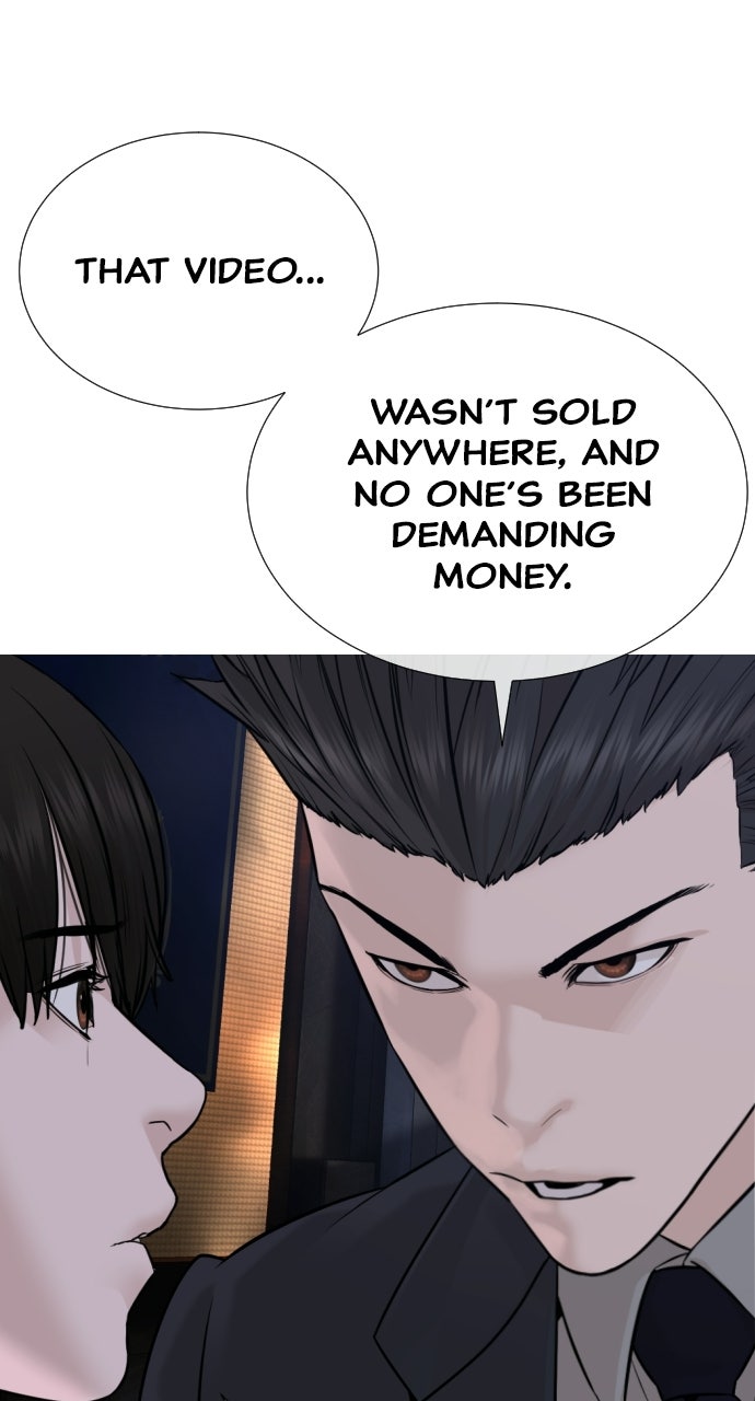 The Killer Attorney Ep. 16 - The Idol