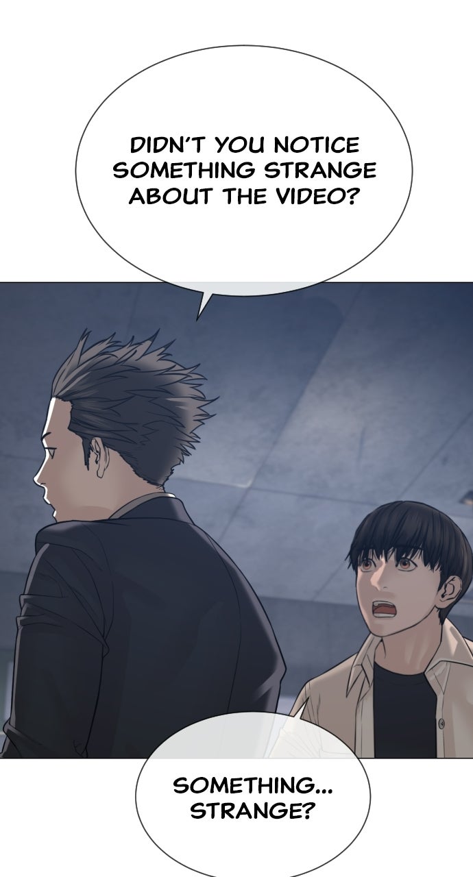 The Killer Attorney Ep. 16 - The Idol