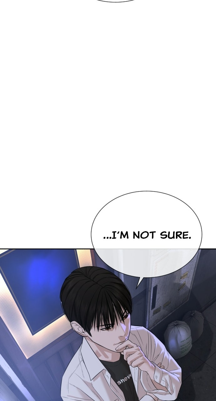 The Killer Attorney Ep. 16 - The Idol