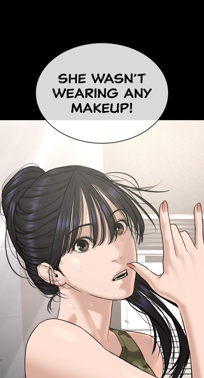 The Killer Attorney Ep. 16 - The Idol