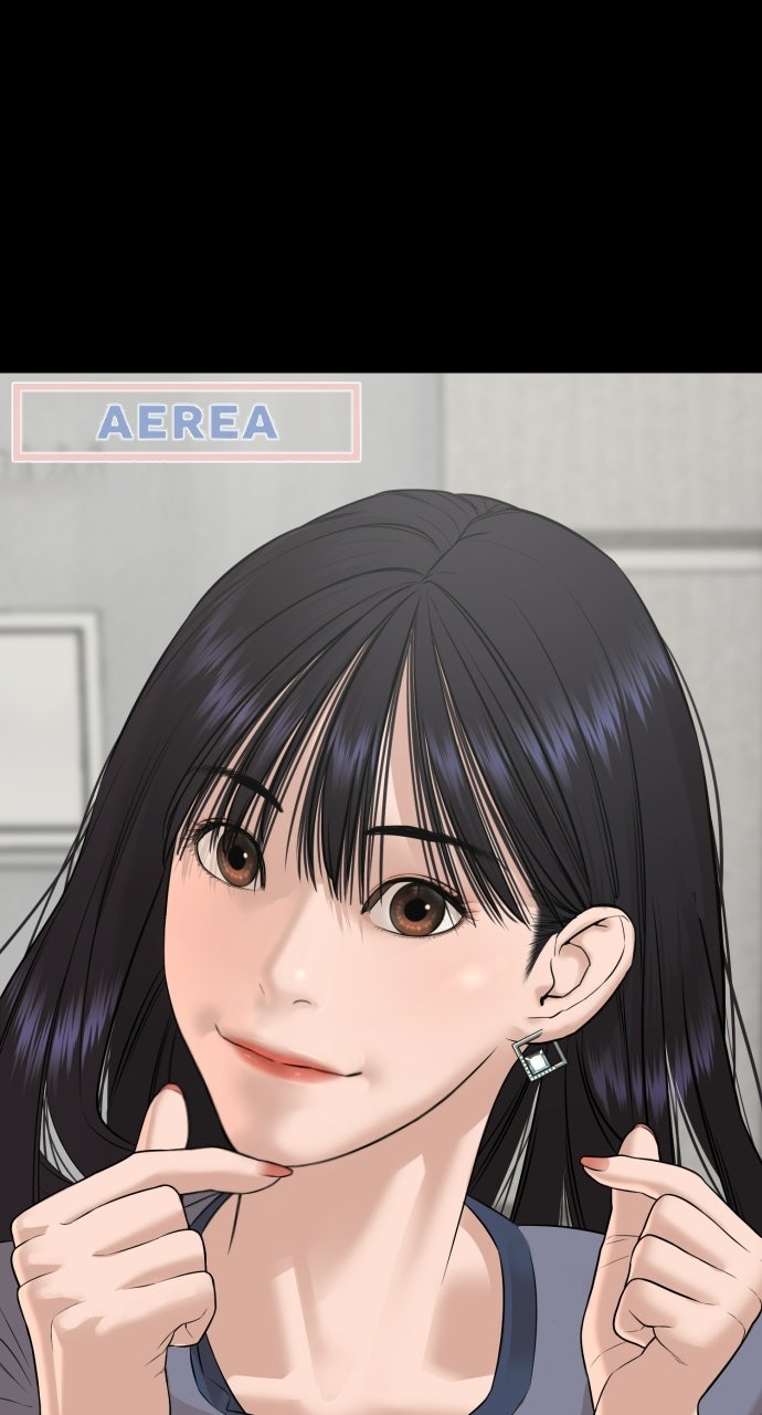 The Killer Attorney Ep. 16 - The Idol