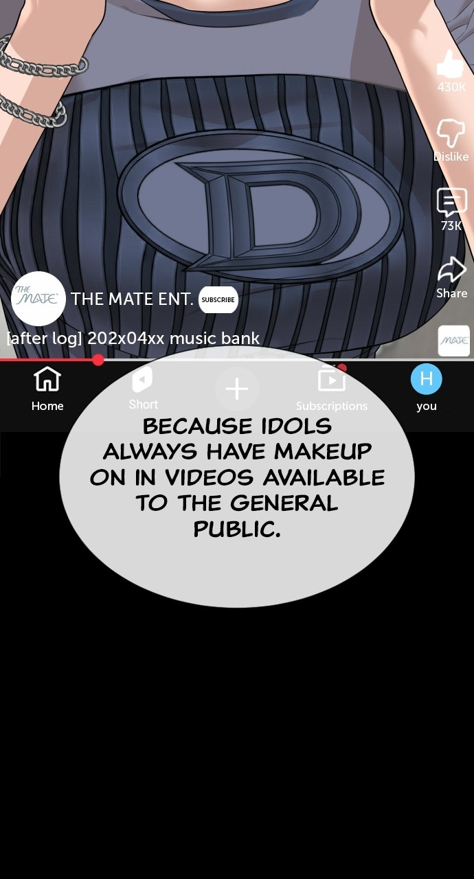 The Killer Attorney Ep. 16 - The Idol