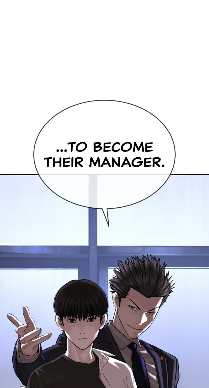 The Killer Attorney Ep. 16 - The Idol