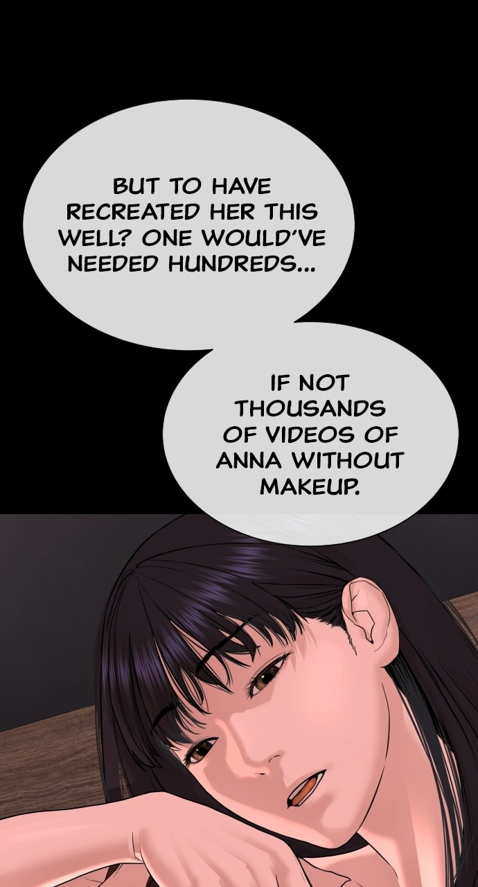 The Killer Attorney Ep. 16 - The Idol