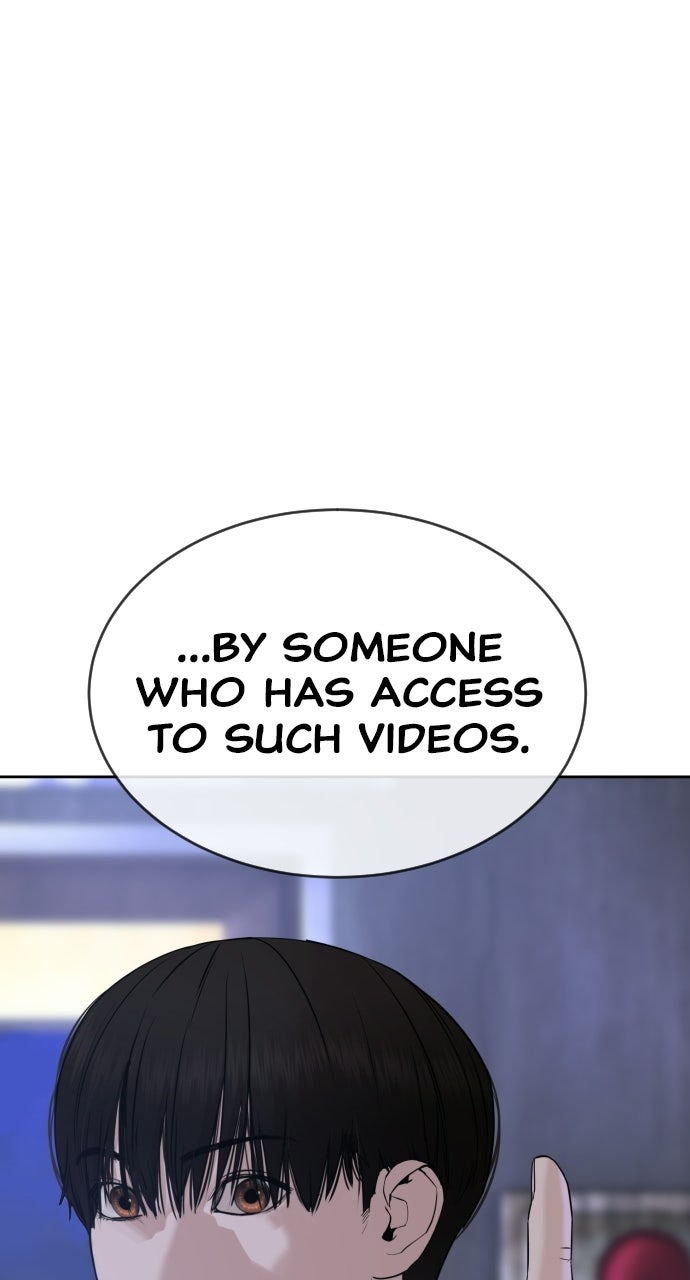 The Killer Attorney Ep. 16 - The Idol