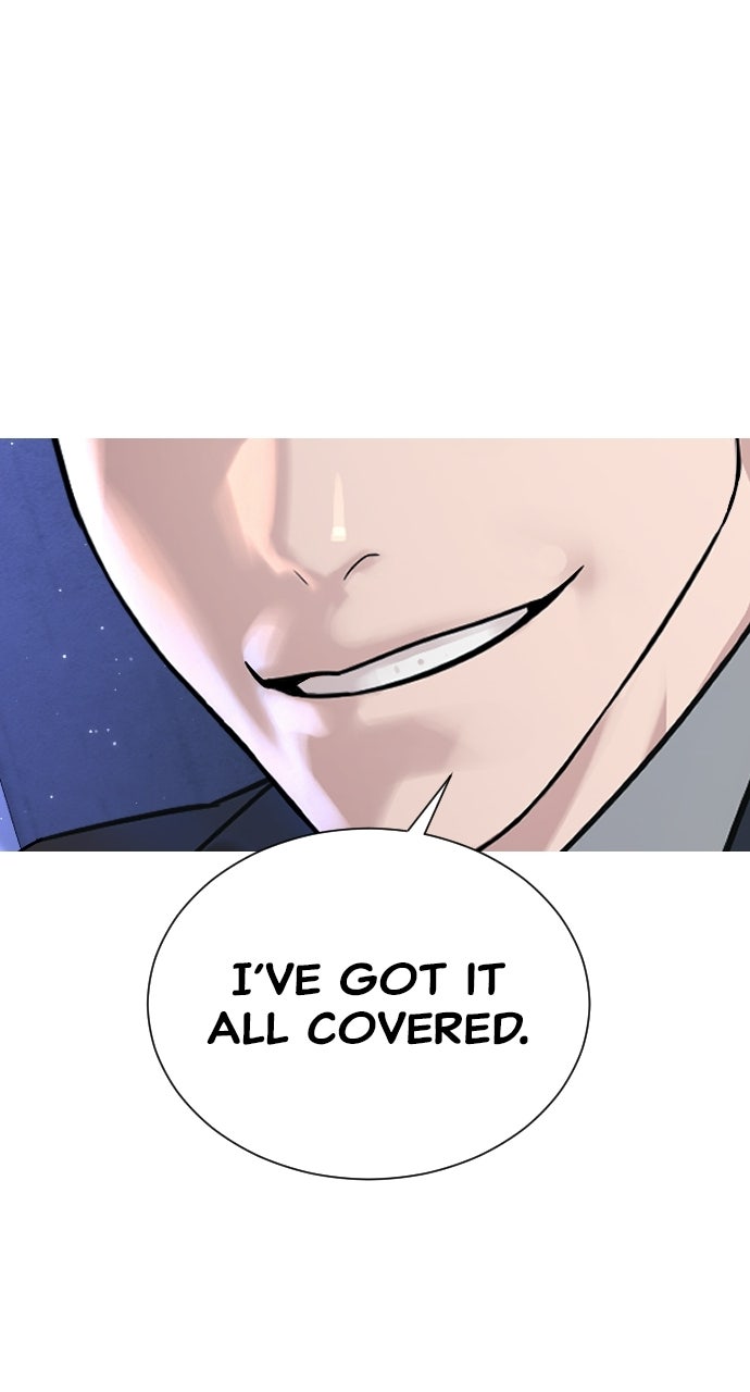 The Killer Attorney Ep. 16 - The Idol