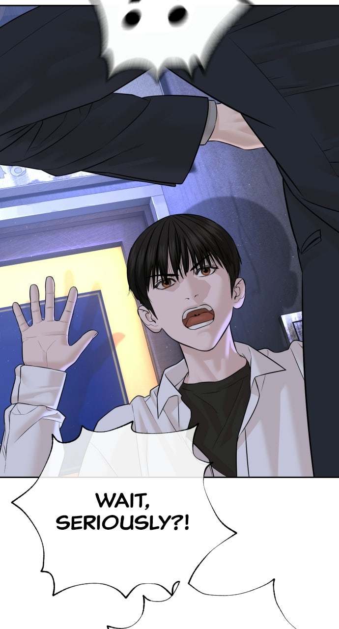 The Killer Attorney Ep. 16 - The Idol