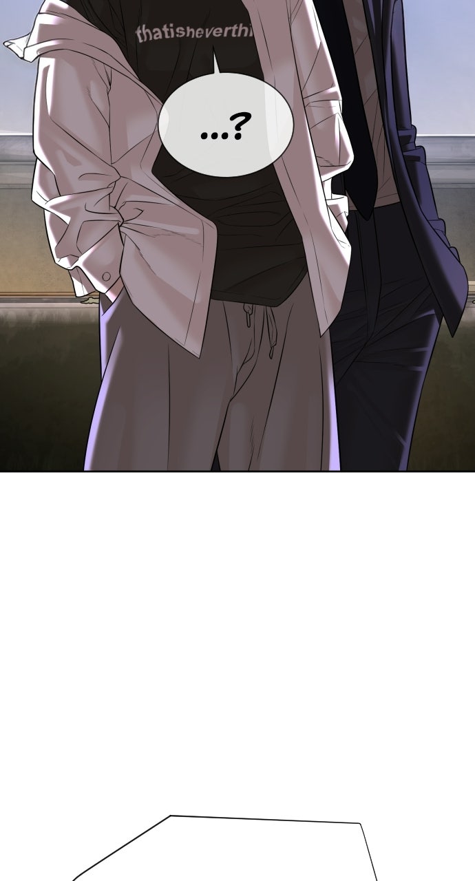 The Killer Attorney Ep. 16 - The Idol