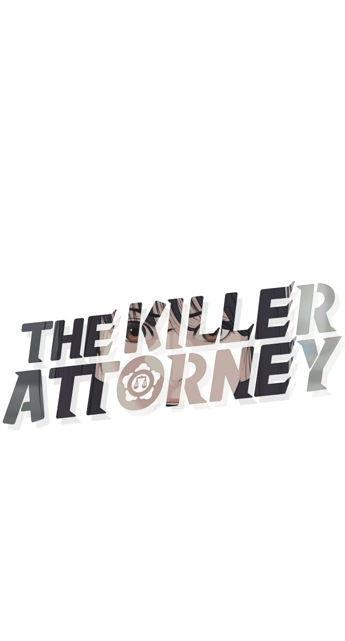 The Killer Attorney Ep. 16 - The Idol