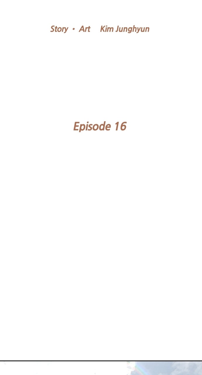 The Killer Attorney Ep. 16 - The Idol