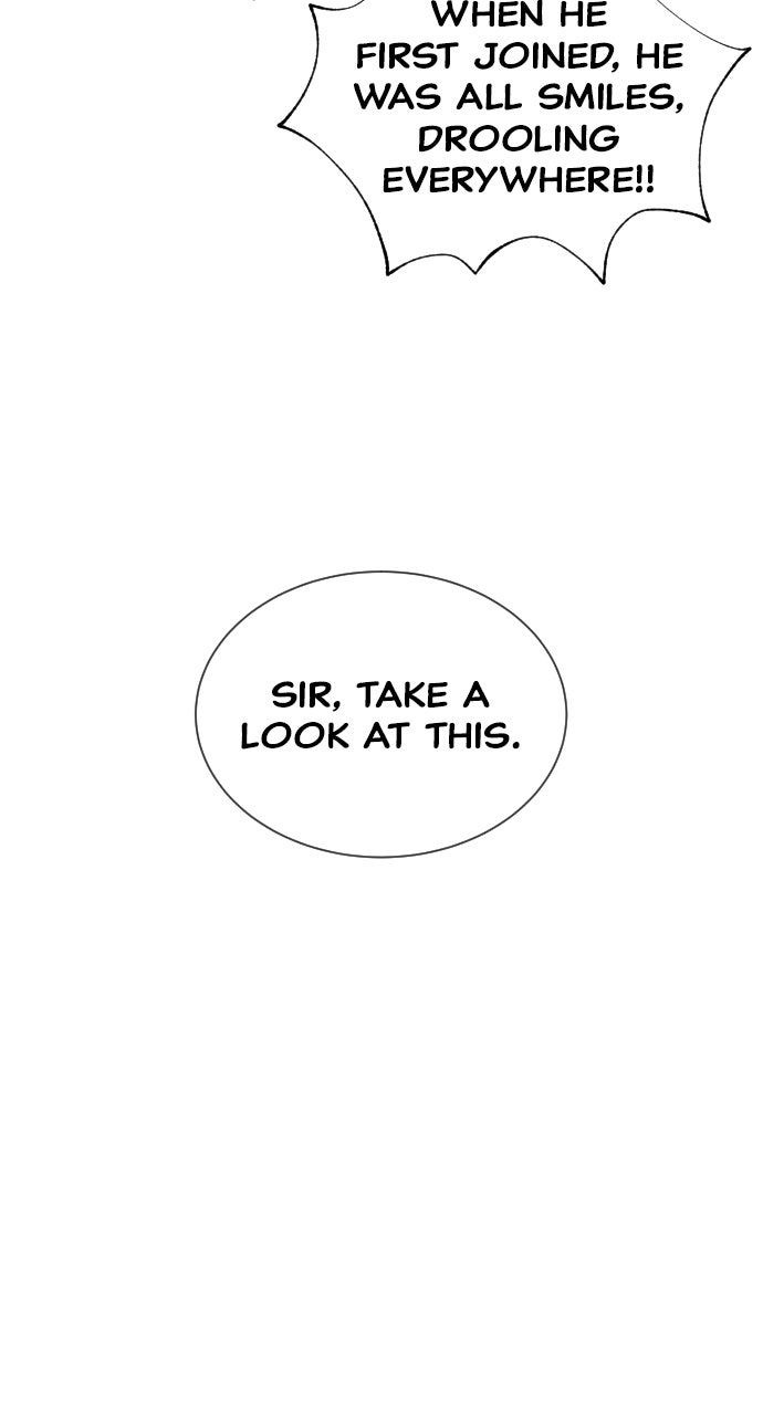 The Killer Attorney Ep. 16 - The Idol