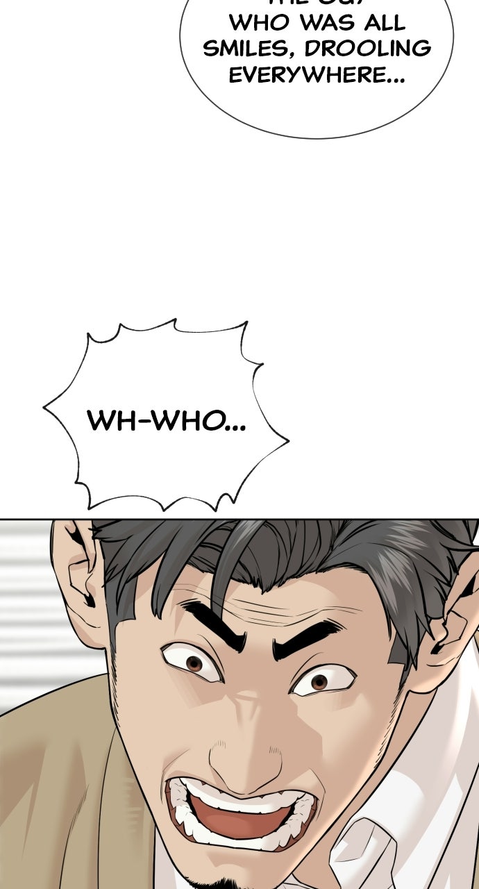 The Killer Attorney Ep. 16 - The Idol