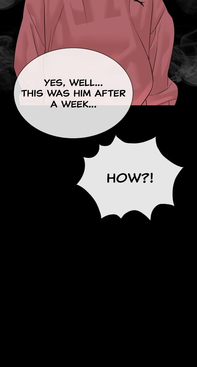 The Killer Attorney Ep. 16 - The Idol