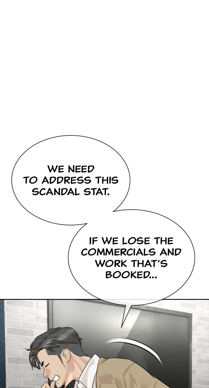 The Killer Attorney Ep. 16 - The Idol