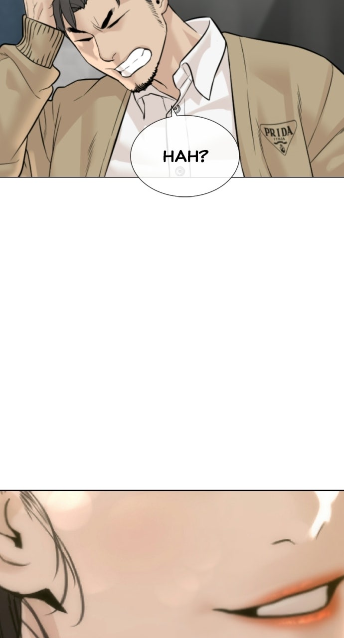 The Killer Attorney Ep. 16 - The Idol