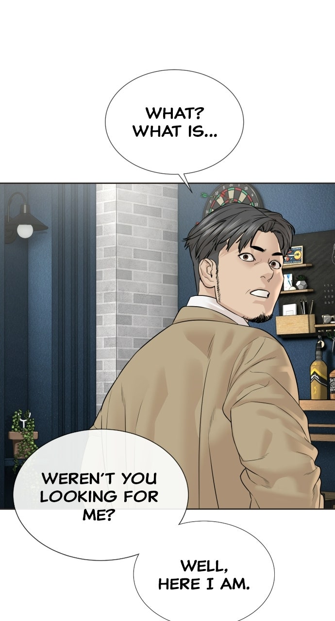The Killer Attorney Ep. 16 - The Idol