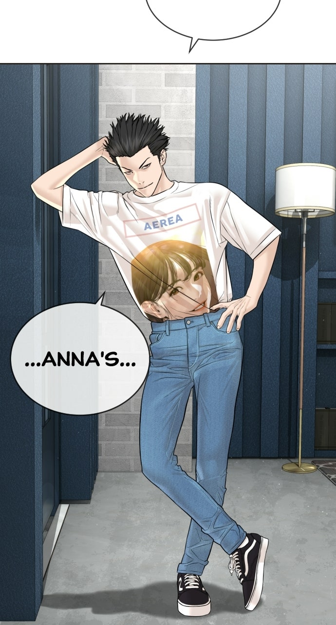 The Killer Attorney Ep. 16 - The Idol