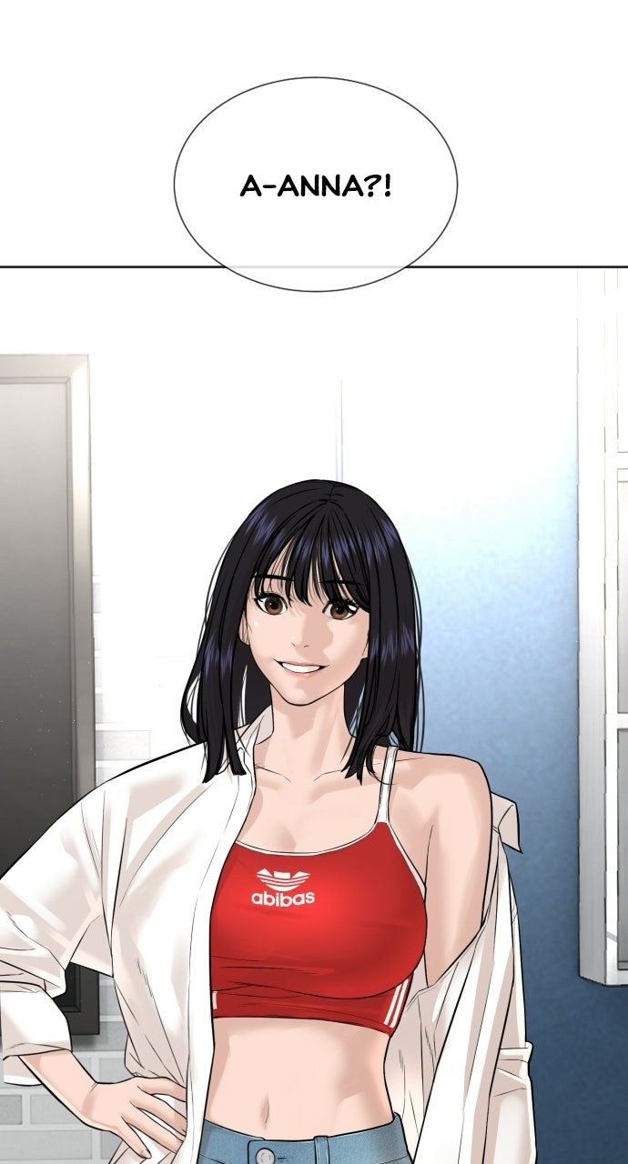 The Killer Attorney Ep. 16 - The Idol