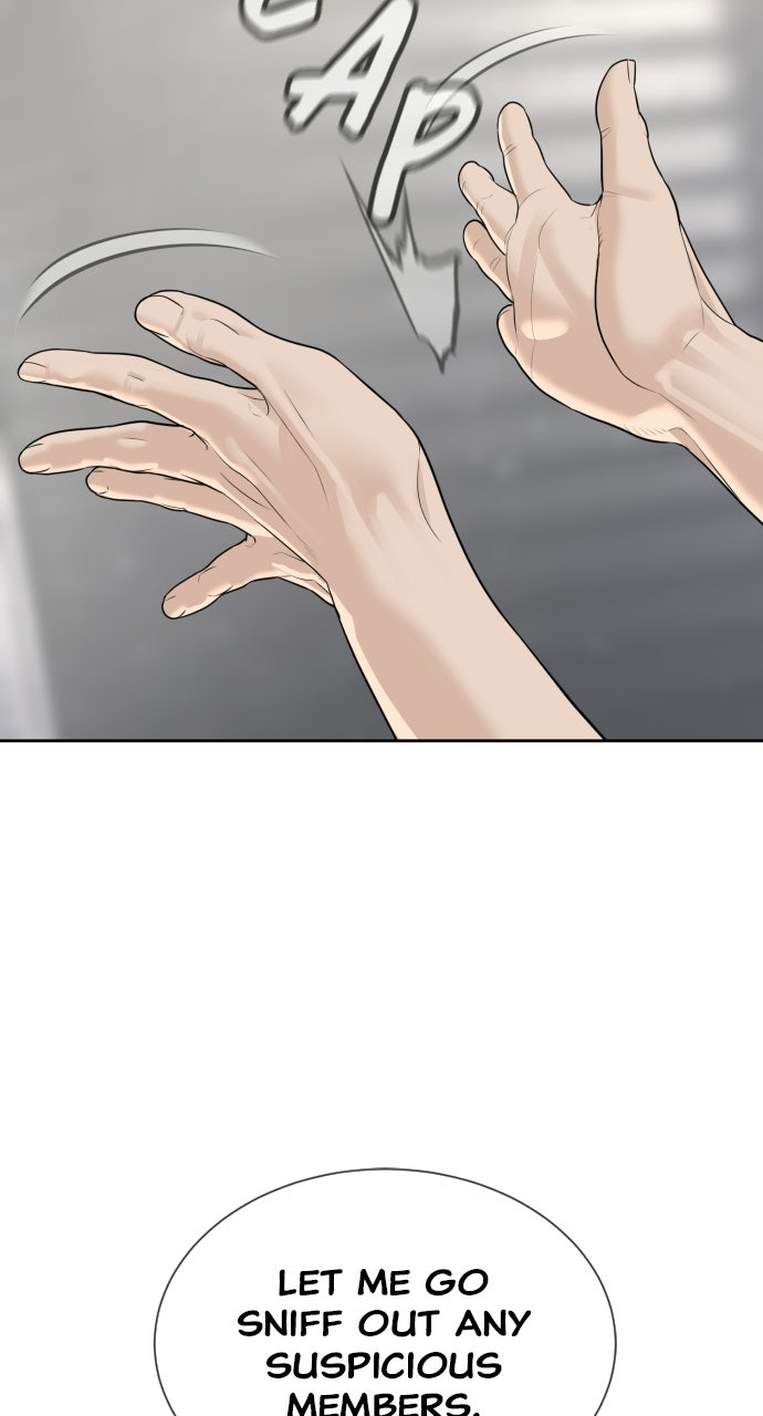 The Killer Attorney Ep. 16 - The Idol