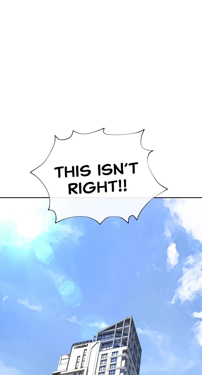 The Killer Attorney Ep. 17 - Open The Door, Anna page 1 - 