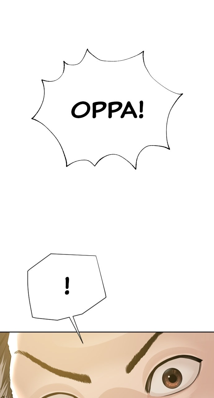The Killer Attorney Ep. 17 - Open The Door, Anna page 11 - 