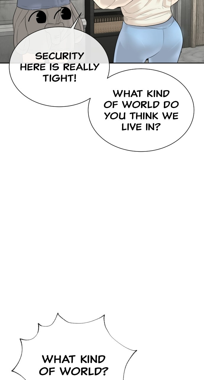 The Killer Attorney Ep. 17 - Open The Door, Anna page 109 - 