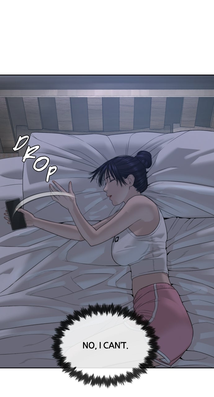 The Killer Attorney Ep. 17 - Open The Door, Anna page 127 - 