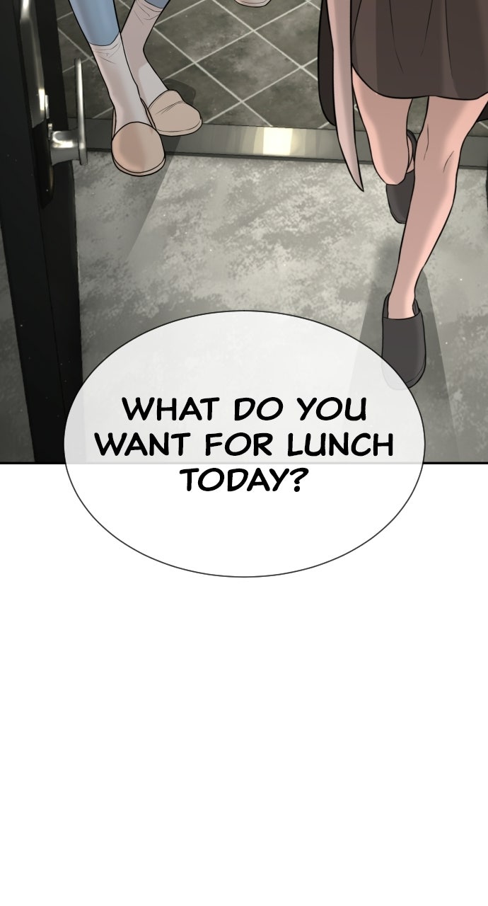 The Killer Attorney Ep. 17 - Open The Door, Anna page 14 - 