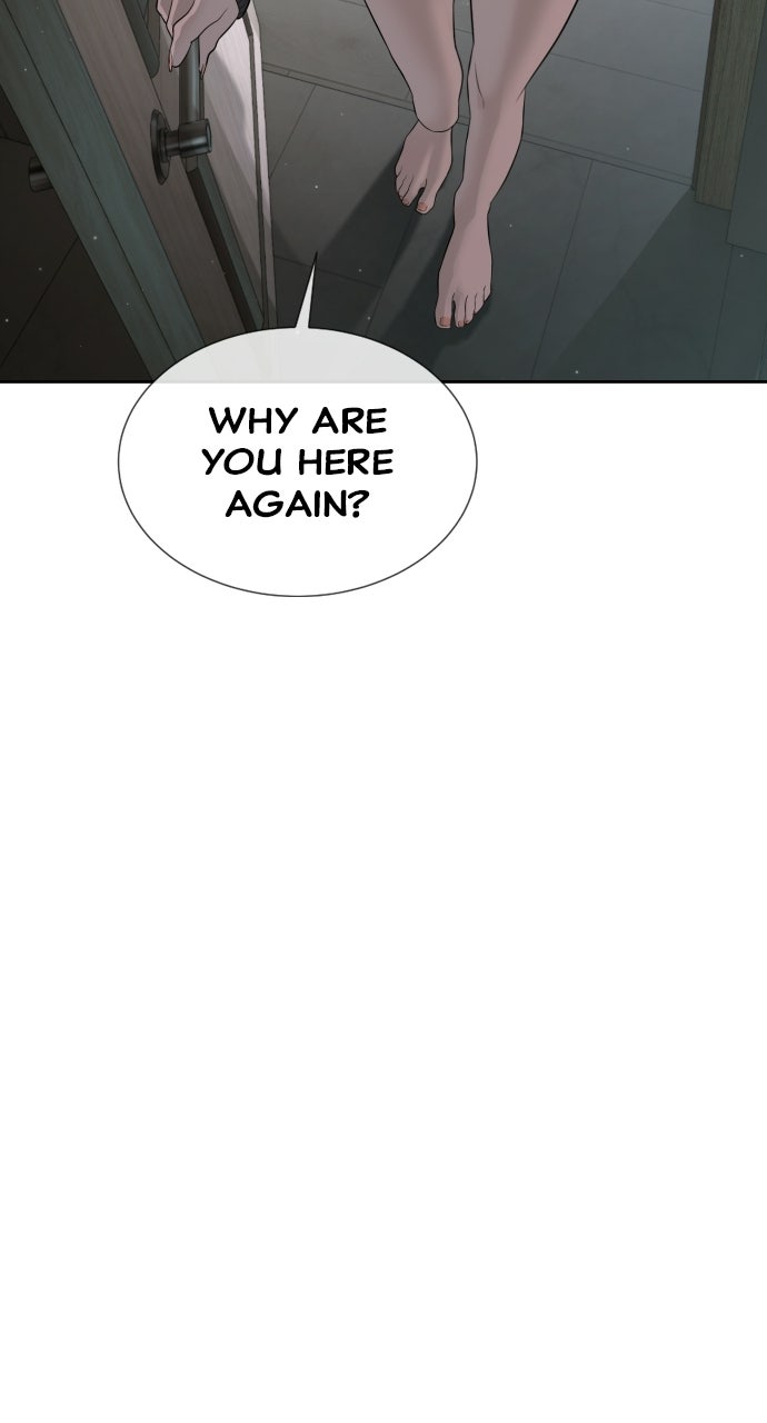 The Killer Attorney Ep. 17 - Open The Door, Anna page 134 - 