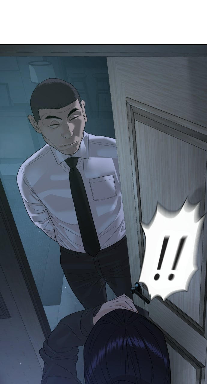 The Killer Attorney Ep. 17 - Open The Door, Anna page 135 - 