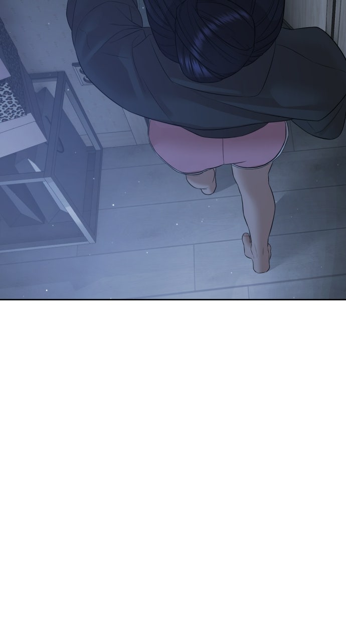 The Killer Attorney Ep. 17 - Open The Door, Anna page 136 - 