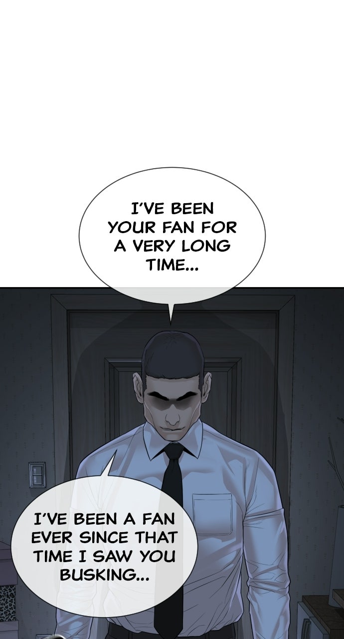 The Killer Attorney Ep. 17 - Open The Door, Anna page 139 - 