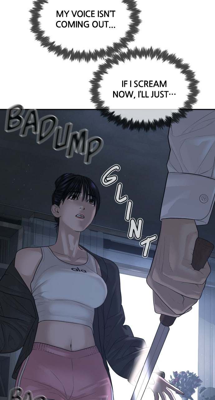 The Killer Attorney Ep. 17 - Open The Door, Anna page 144 - 