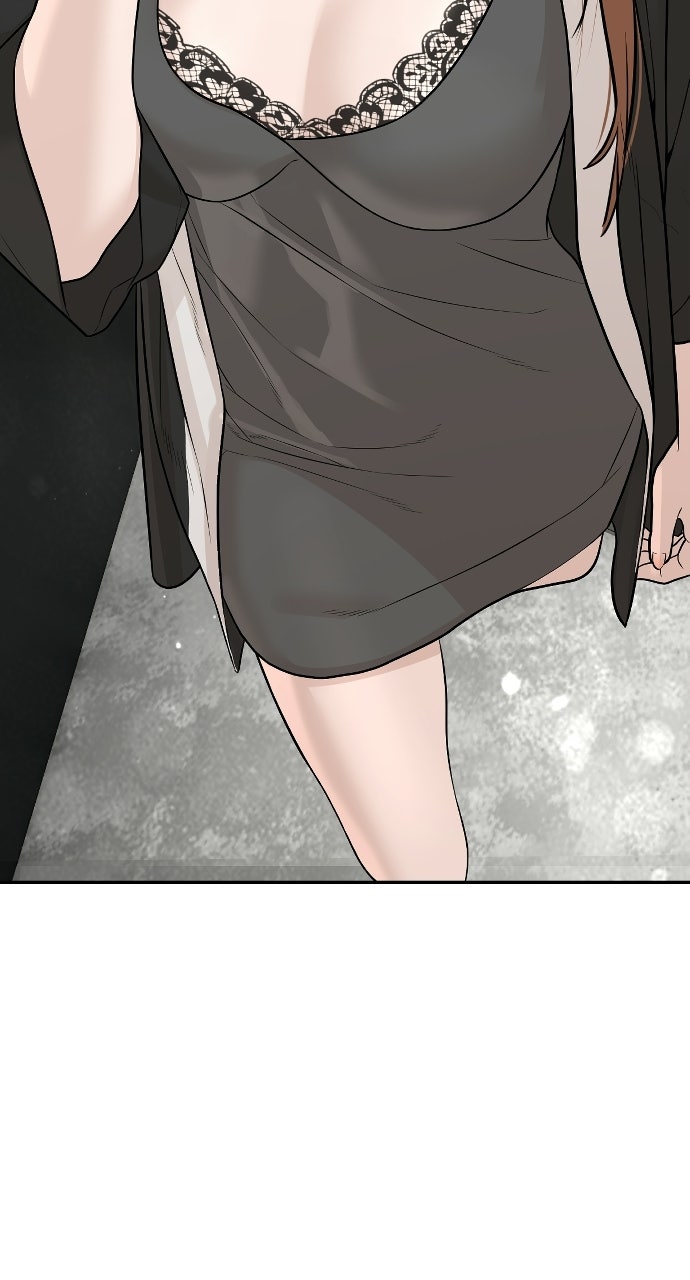 The Killer Attorney Ep. 17 - Open The Door, Anna page 16 - 