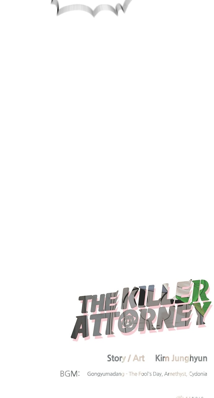 The Killer Attorney Ep. 17 - Open The Door, Anna page 160 - 