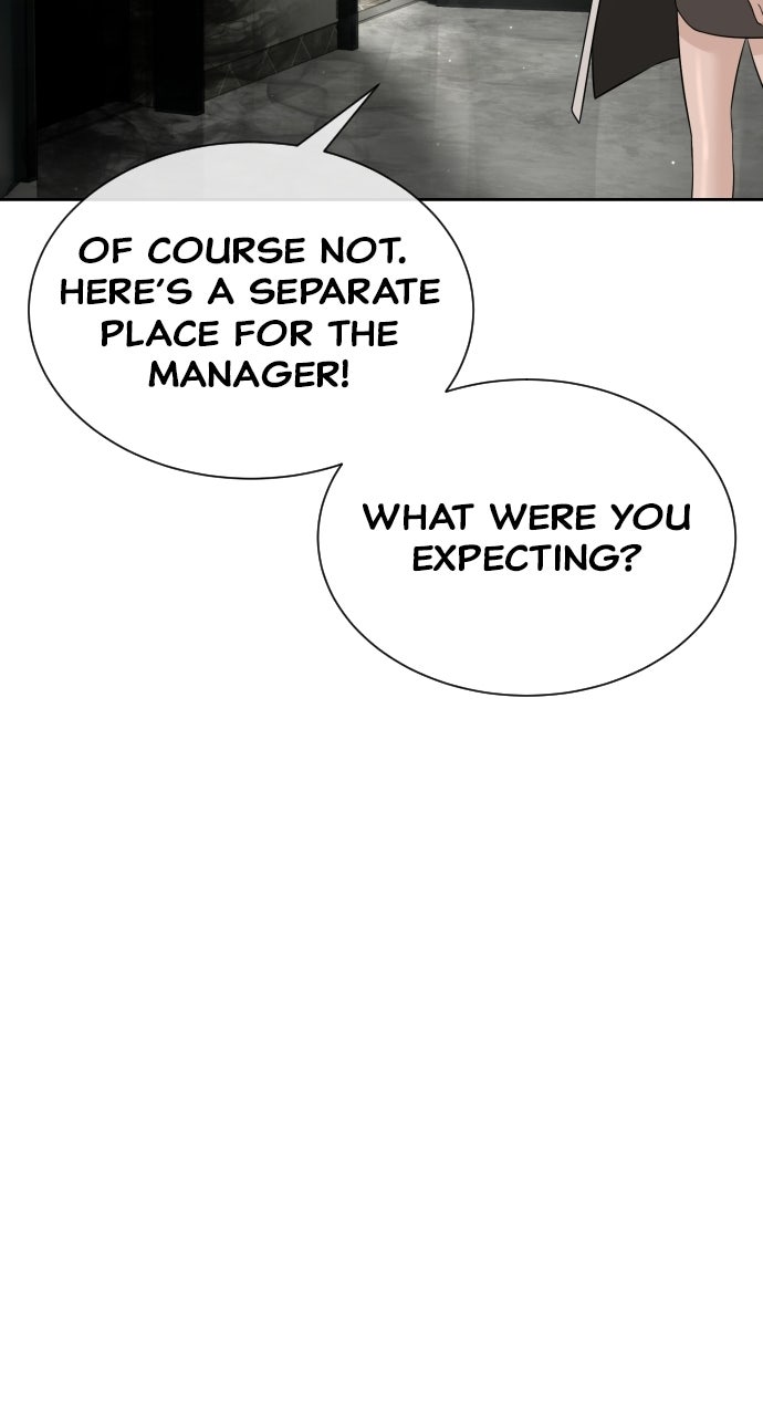 The Killer Attorney Ep. 17 - Open The Door, Anna page 24 - 