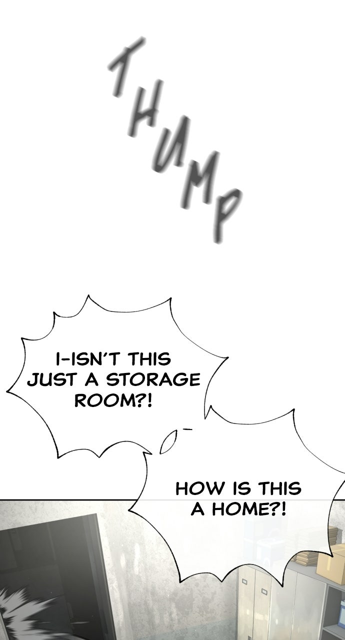 The Killer Attorney Ep. 17 - Open The Door, Anna page 25 - 