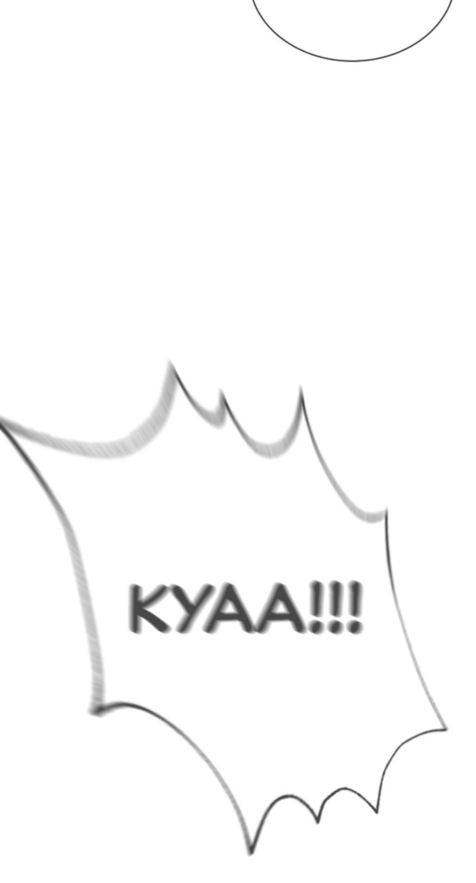 The Killer Attorney Ep. 17 - Open The Door, Anna page 35 - 