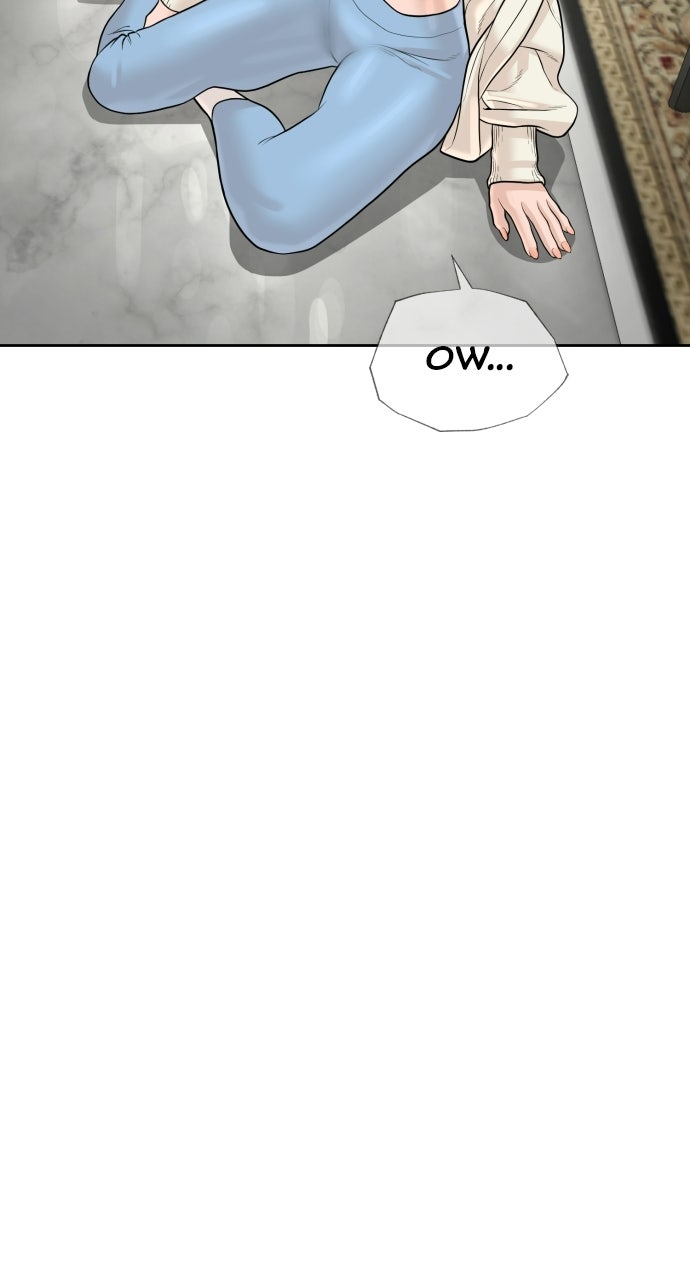 The Killer Attorney Ep. 17 - Open The Door, Anna page 42 - 