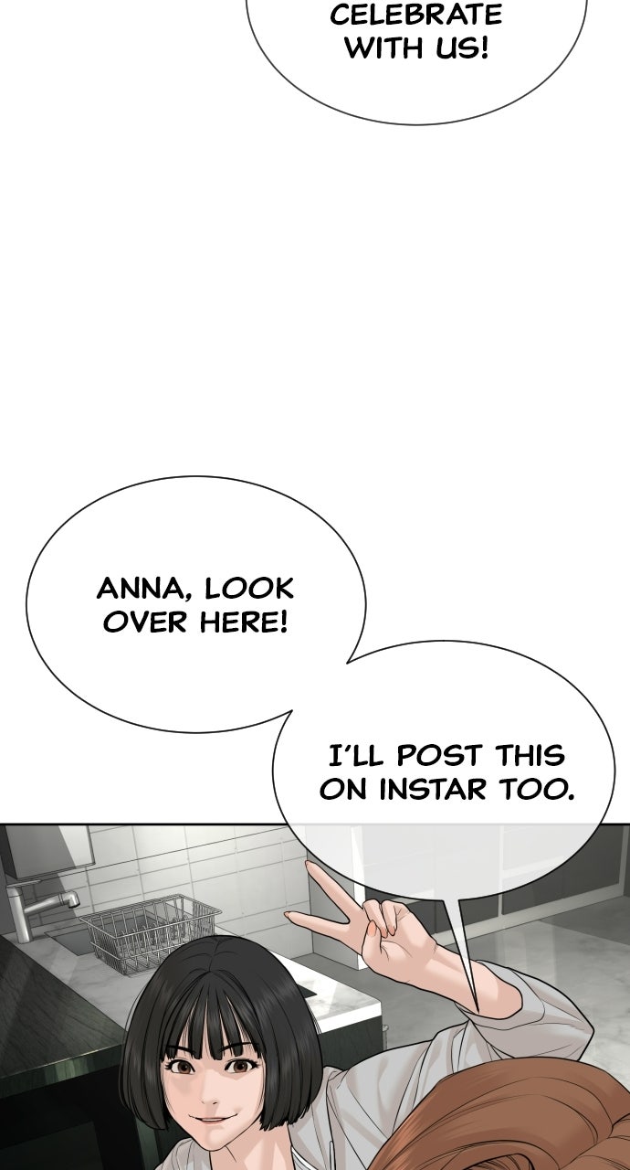 The Killer Attorney Ep. 17 - Open The Door, Anna page 51 - 
