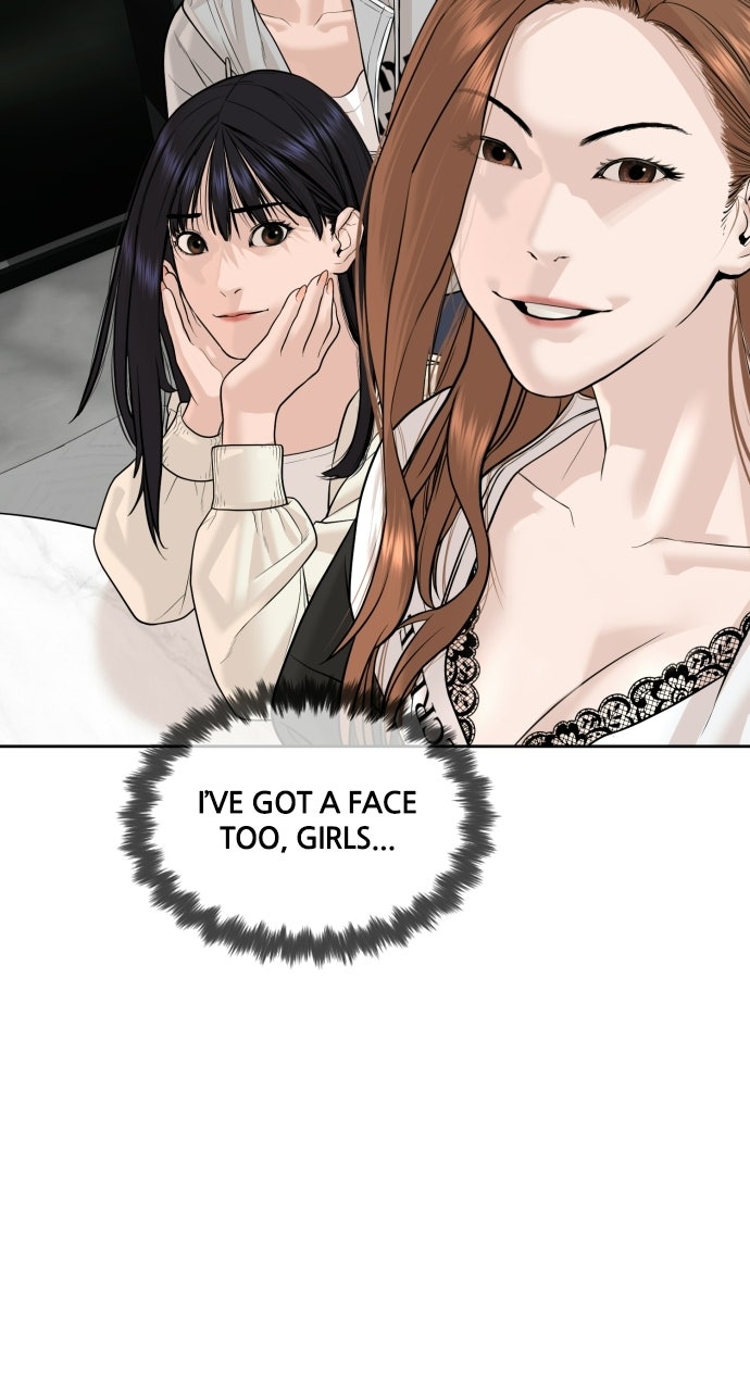 The Killer Attorney Ep. 17 - Open The Door, Anna page 52 - 